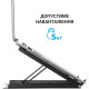 Officepro LS325
