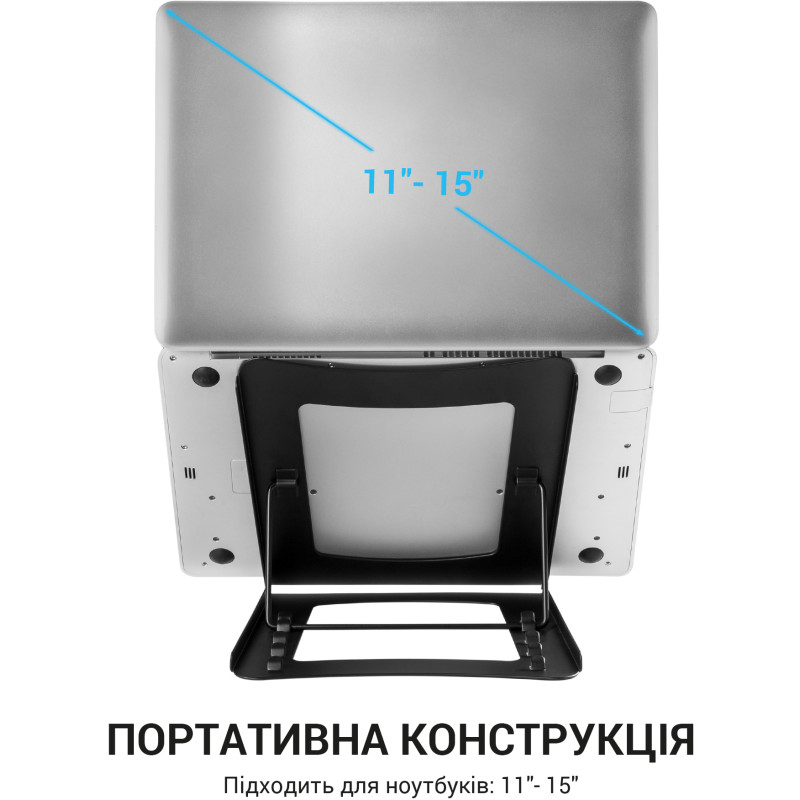 Officepro LS325