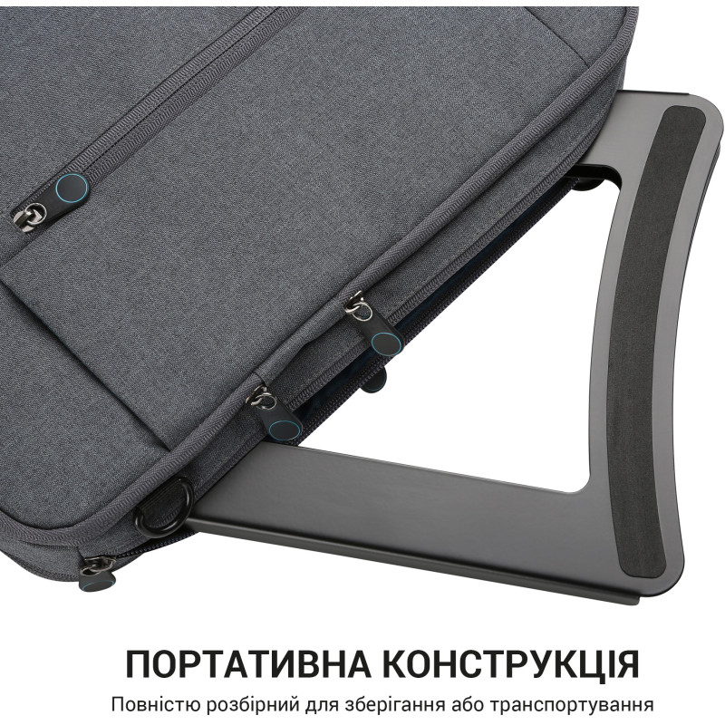 Officepro LS325