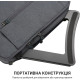 Officepro LS325