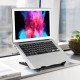 Officepro LS325