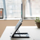 Officepro LS325