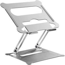 Officepro LS610