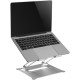 Officepro LS610