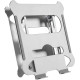 Officepro LS610