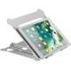 Officepro LS610