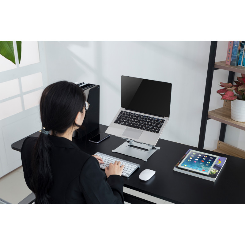 Officepro LS610