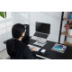 Officepro LS610