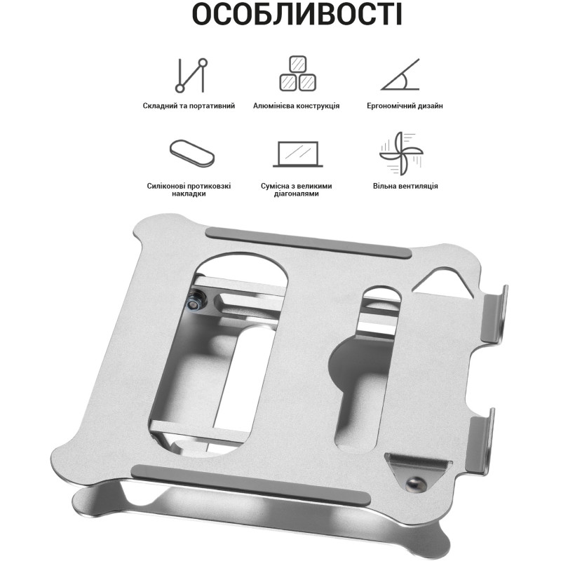 Officepro LS610