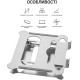 Officepro LS610