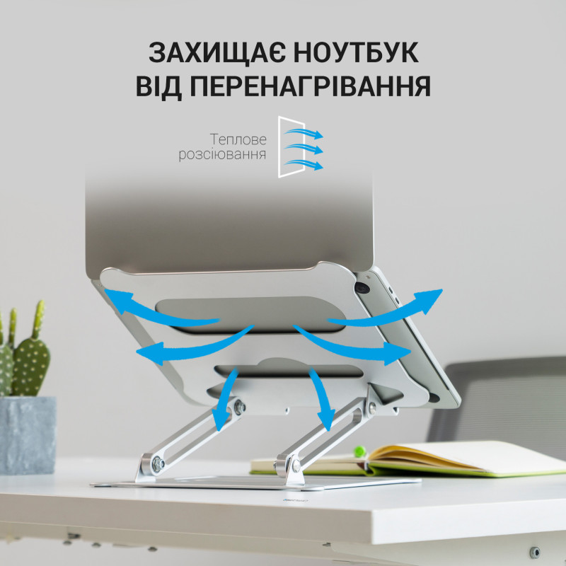 Officepro LS610