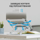 Officepro LS610