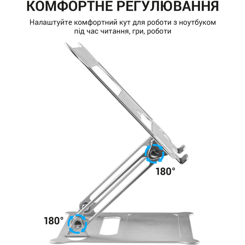 Officepro LS610