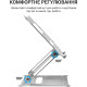 Officepro LS610