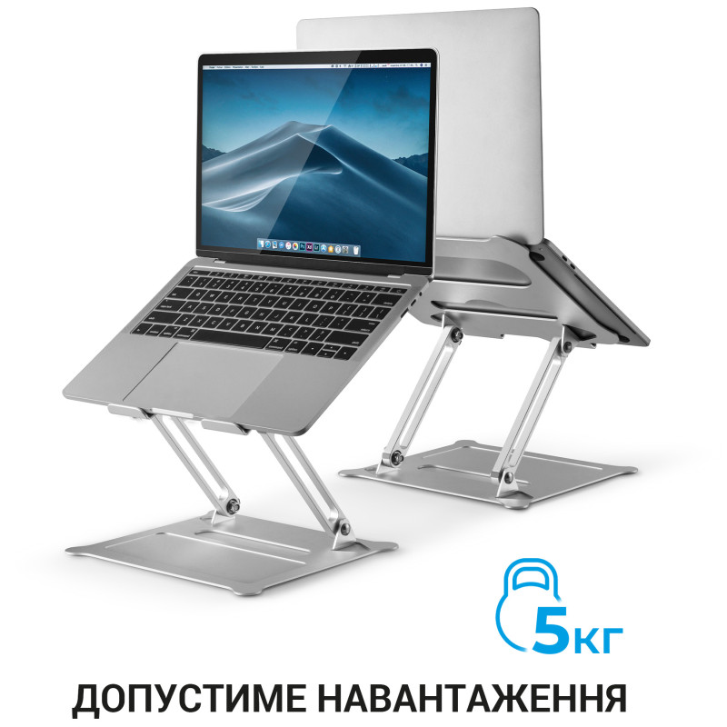 Officepro LS610