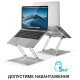 Officepro LS610
