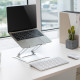 Officepro LS610