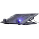 Підставка для ноутбука Gembird NBS-1F17T-01