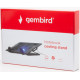 Підставка для ноутбука Gembird NBS-1F17T-01