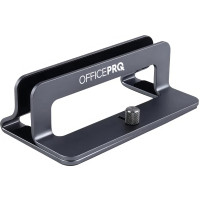 Officepro LS680G