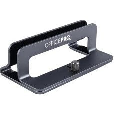 Officepro LS680G