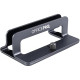 Officepro LS680G