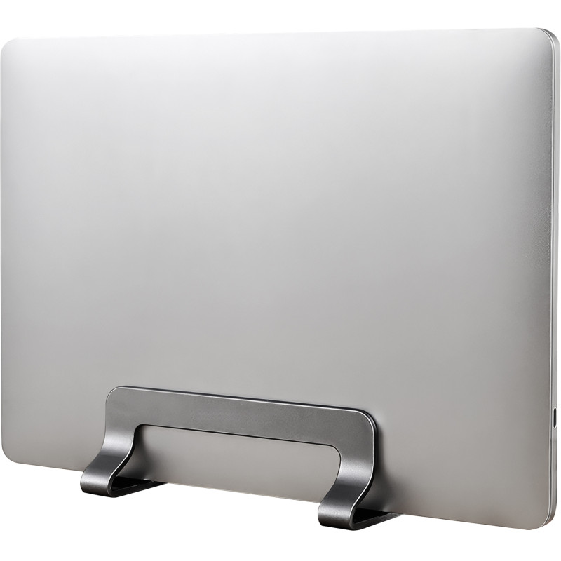 Officepro LS680G