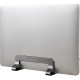 Officepro LS680G
