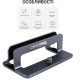 Officepro LS680G