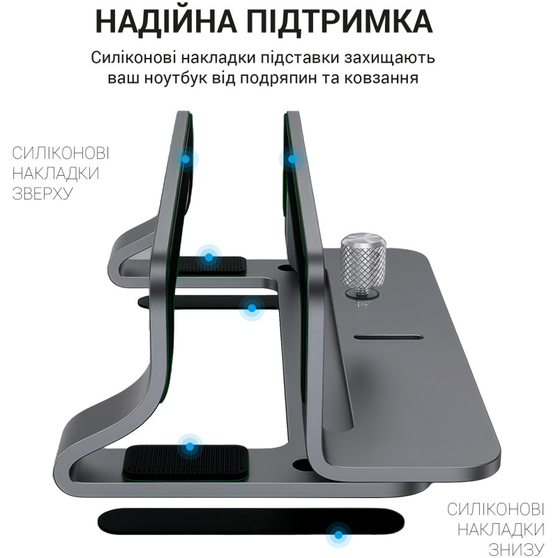 Officepro LS680G