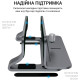 Officepro LS680G