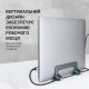Officepro LS680G
