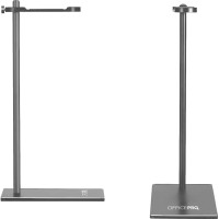 OfficePro LS350G