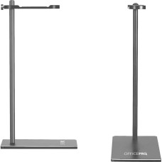 OfficePro LS350G