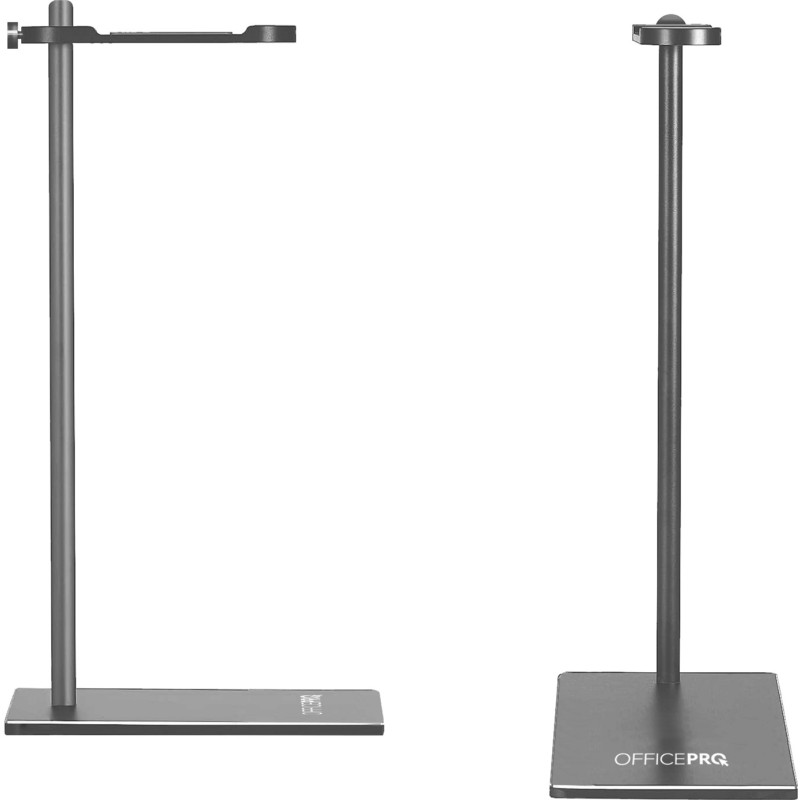 OfficePro LS350G