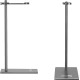 OfficePro LS350G