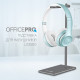 OfficePro LS350G