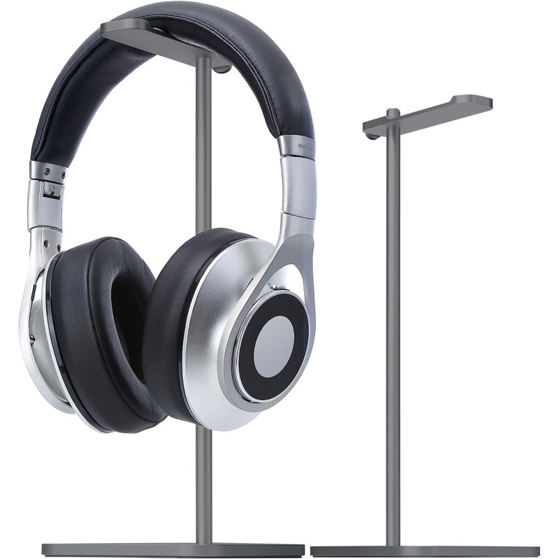 OfficePro LS350G