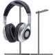 OfficePro LS350G