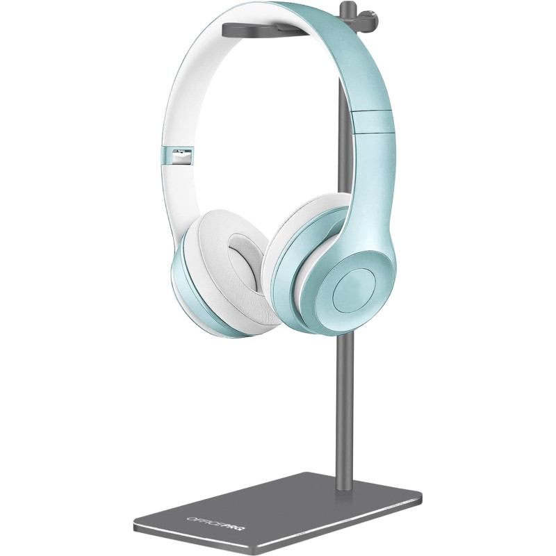 OfficePro LS350G