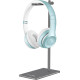 OfficePro LS350G