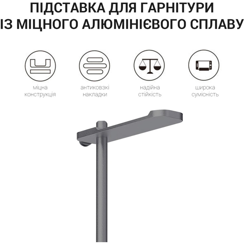 OfficePro LS350G