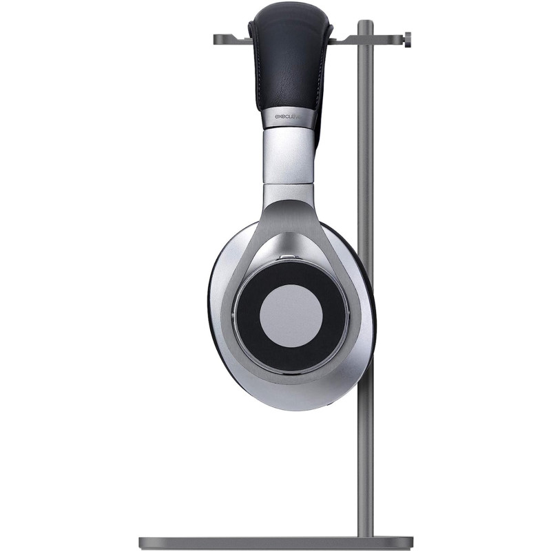 OfficePro LS350G