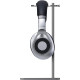 OfficePro LS350G