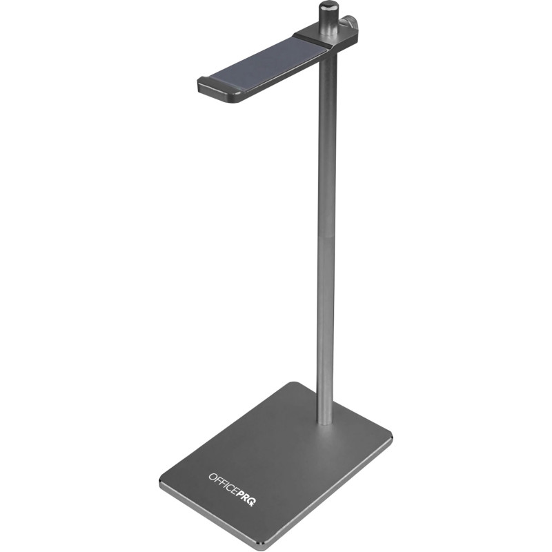 OfficePro LS350G