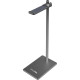 OfficePro LS350G