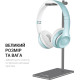 OfficePro LS350G