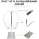 OfficePro LS350G