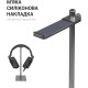 OfficePro LS350G