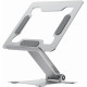 Підставка для ноутбука Gembird NBS-D1-03
